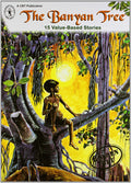 Banyan Tree 15 ValueBased Stories