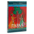 Parul: A Love Story