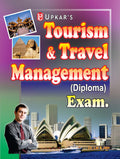 Tourism & Travel Management