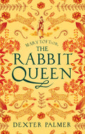 Mary Toft; or, The Rabbit Queen