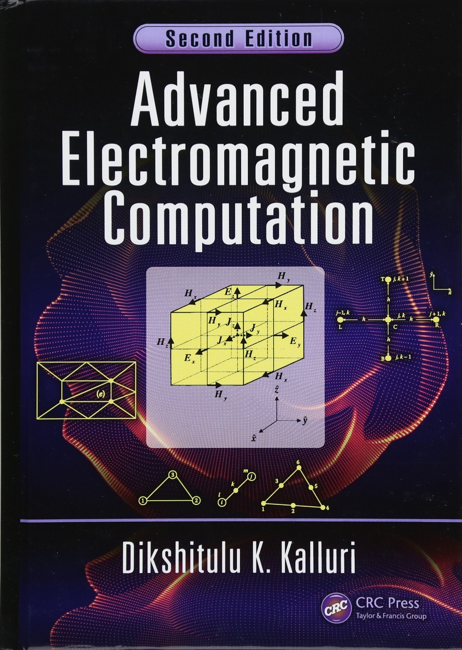 Advanced Electromagnetic Computation, Second Edition