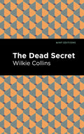 The Dead Secret (Mint Editions  Crime, Thrillers and Detective Work)