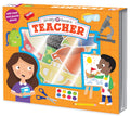 Teacher (Lets Pretend Sets)