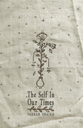 The Self In Our Times