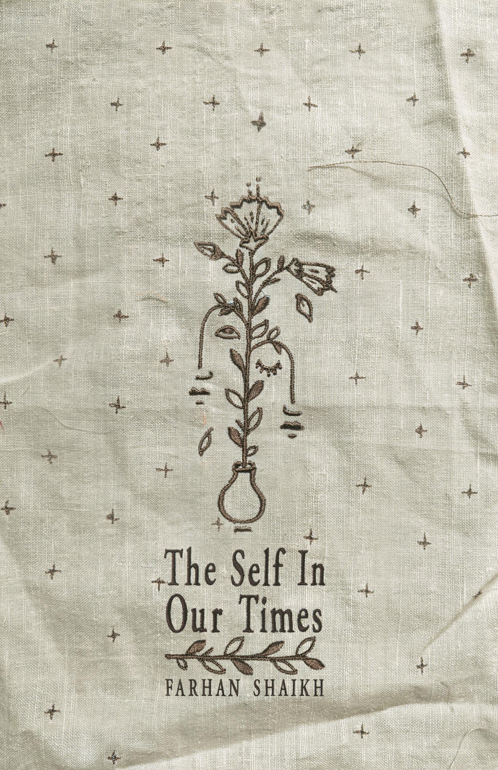 The Self In Our Times