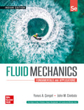 Fluid Mechanics | 2nd Edition