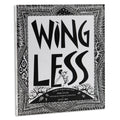 Wingless