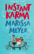 Instant Karma (International Edition)