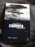 Creative Camera Control