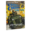 Param Vir Chakra: Abdul Hamid