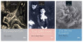 Worlds Greatest Original Classics : Frankenstein, The Dreamer and Other Stories and The Divine Comedy (Bundle of 3 Books) Unabri