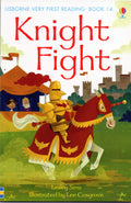 Knight Fight