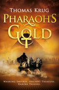 Pharaohs Gold
