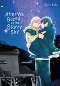 After We Gazed at the Starry Sky, Vol. 1 (Volume 1) (After We Gazed at the Starry Sky (manga), 1)