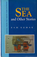 Sea and Other Stories
