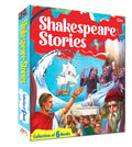 Shakespeare Stories for Children: Collection of Shakespeares Greatest Stories for Kids | Shakespeare Childrens Stories | Tal