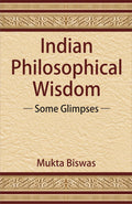 Indian Philosophical Wisdom