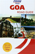 PRISM Goa Road Guide