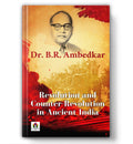 Revolution and CounterRevolution in Ancient India | Dr. B.R. Ambedkars Historic Analysis of Buddhism vs. Brahmanism | Caste S