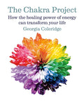 Chakra Project