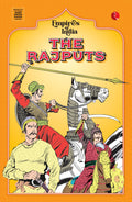 Empires of India: The Rajputs