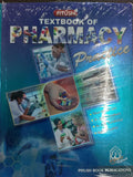 PIYUSH Textbook of Pharmacy Practice