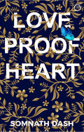 LoveProof Heart