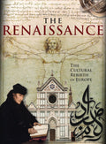 The Renaissance: The Cultural Rebirth Of Europe (Histories)