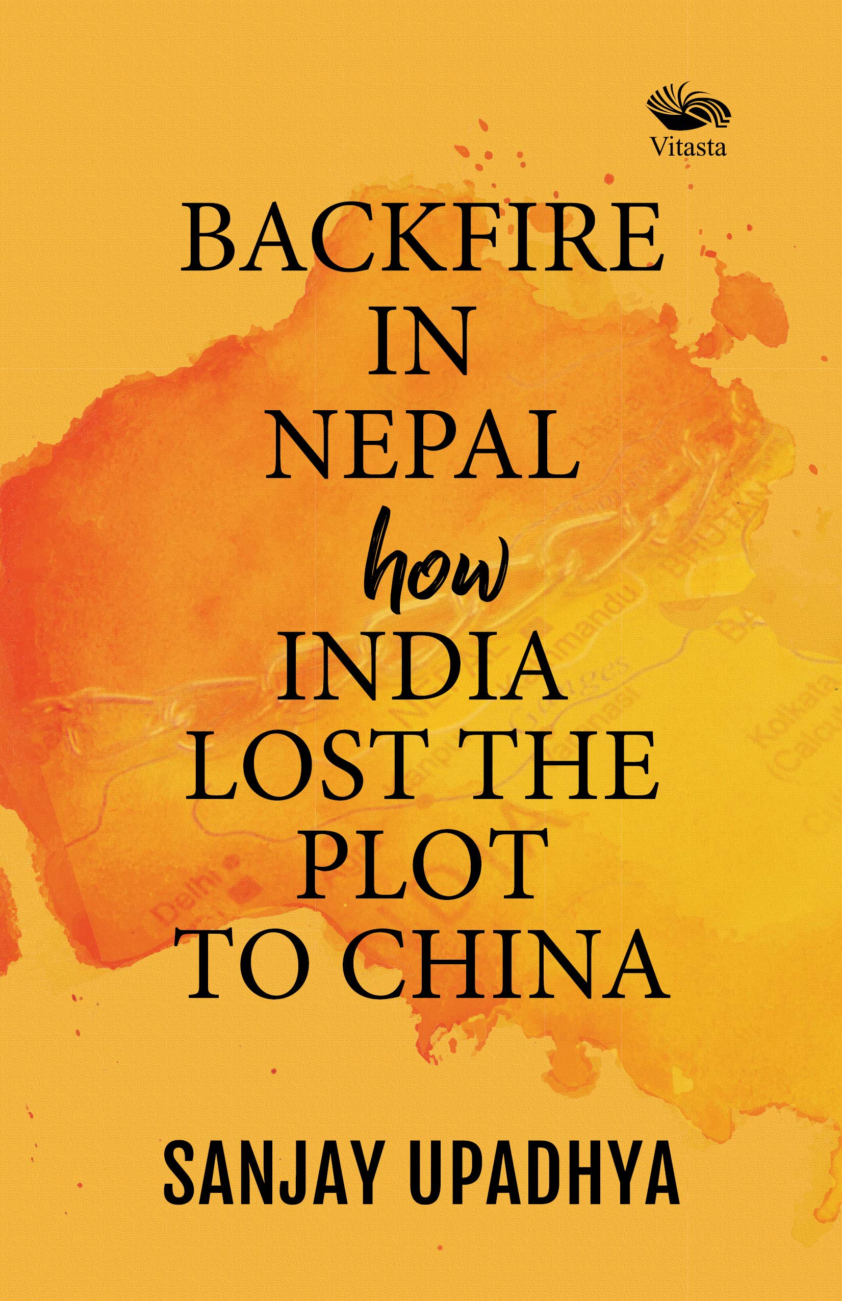 Backfire in Nepal  How India lost the plot to China