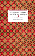 Frenchmans Creek (Virago Modern Classics)
