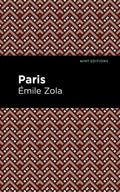 Paris (Mint Editionsliterary Fiction)