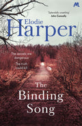 THE BINDING SONG