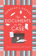 The Documents In The Case