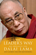 The Leaders Way: Business, Buddhism and Happiness in an Interconnected World