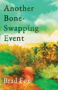 Another BoneSwapping Event