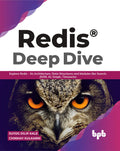 Redis Deep Dive