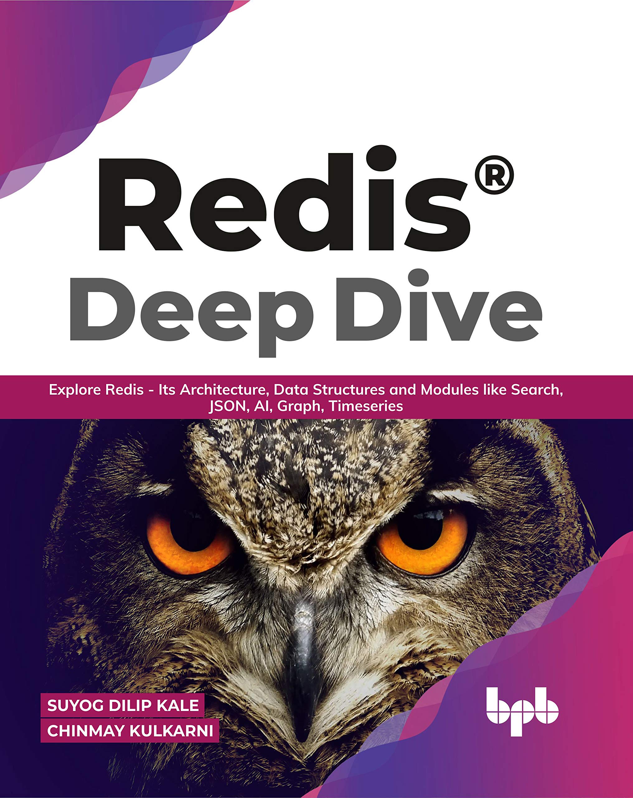 Redis Deep Dive