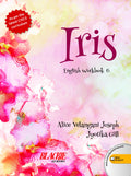 IRIS Workbook 6
