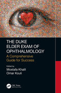 The Duke Elder Exam Of Ophthalmology A Comprehensive Guide For Success (Pb 2020)