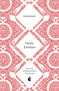 Heartburn (Virago Modern Classics)