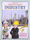 Industry (Know About Science)