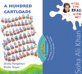 A Hundred Cartloads (Karadi Tales)