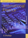 INTERNATIONAL FINANCE (2ND EDITION)
