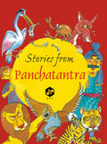 Stories from Panchatantra