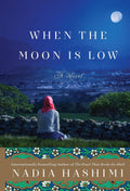 When the Moon is Low