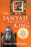 The Sanyasi Who Became A King | The True Story Behind the Mystery of the Bhawal Raja | A true historical murder mystery in preI