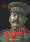 A Wicked History 20Th Century Stalin