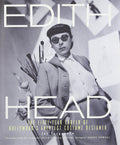 Edith Head: The FiftyYear Career of Hollywoods Greatest Costume Designer