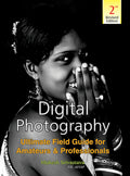 Digital Photography