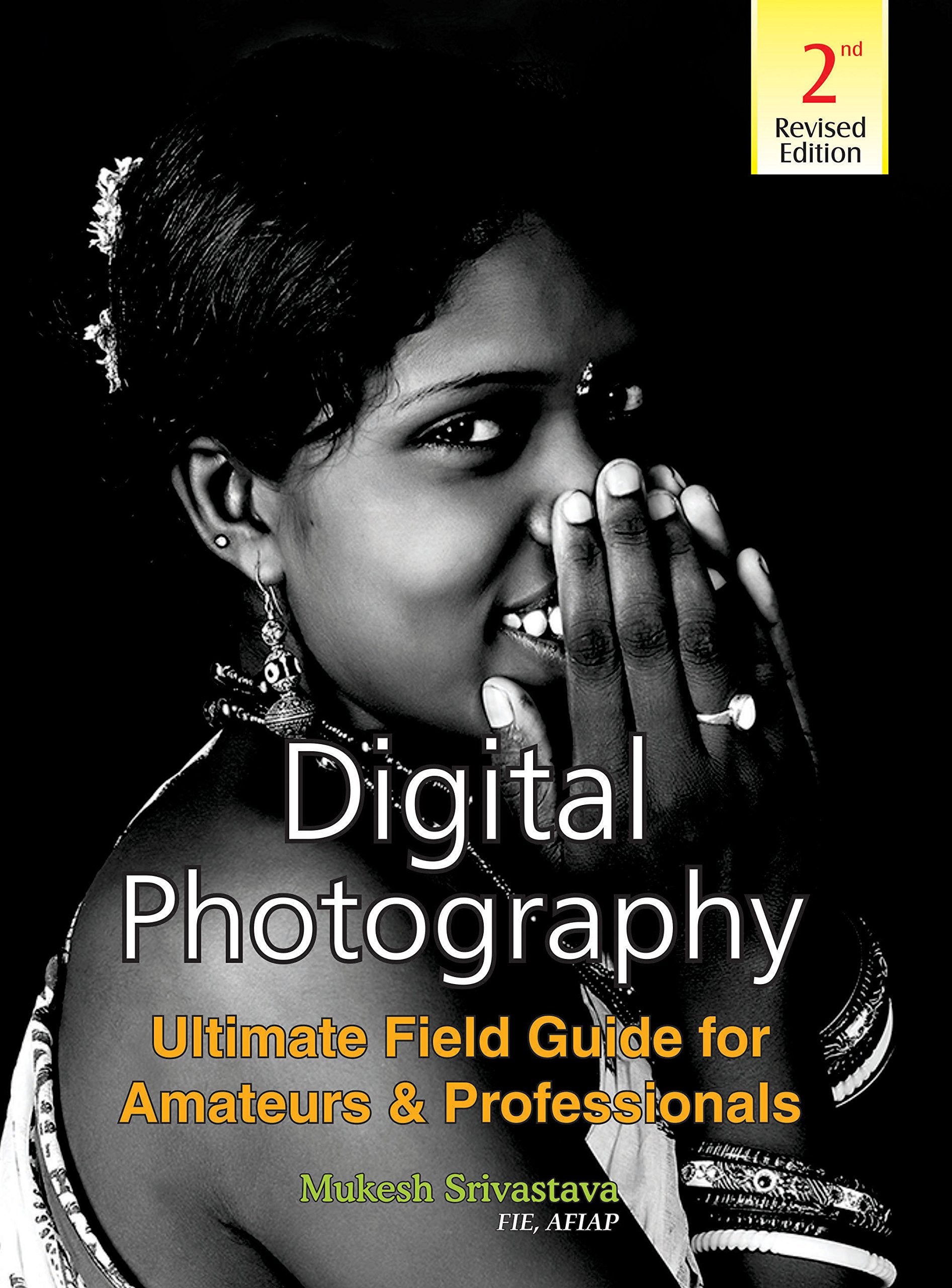 Digital Photography